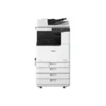 Canon imageRUNNER 2630i